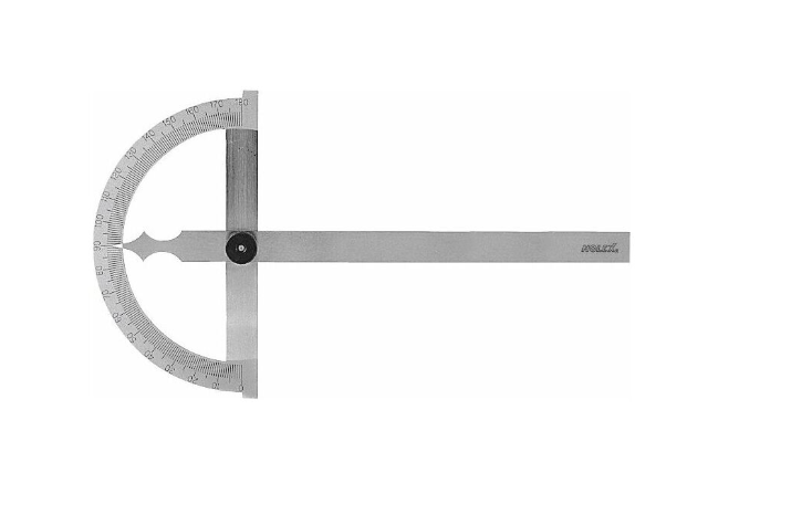 Szögmérő nyitott fokíCekoel Holex